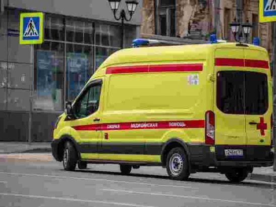В Ростовской области медики вылечили от коронавируса еще 233 человека