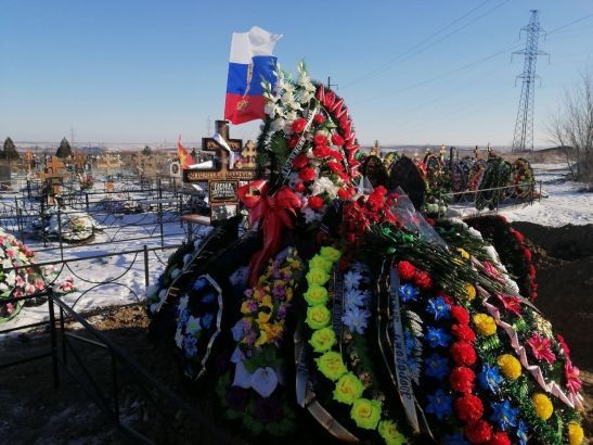 План северного кладбища ростов на дону по кварталам