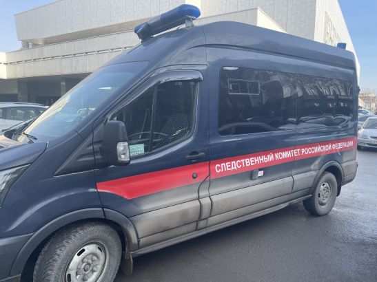 На Дону на полицейского завели уголовное дело за распространение наркотиков