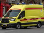 В Ростовской области коронавирусом за сутки заболели 440 человек