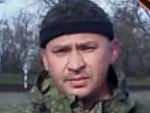 В зоне СВО погиб еще один военный, служивший на Дону