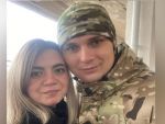 В зоне спецоперации погиб 29-летний мобилизованный из Ростовской области