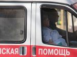 В Ростовской области от COVID-19 вылечили еще 304 человека