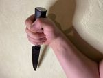 В Ростове любовника 35-летней женщины обвиняют в убийстве ее мужа