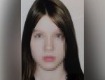 В Ростове нашли живой 15-летнюю девочку, пропавшую без вести