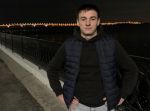 В ходе спецоперации погиб 25-летний боец из Ростовской области