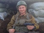 Мобилизованный житель Батайска погиб в зоне СВО