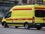 В Ростовской области от COVID-19 вылечили еще 74 человека