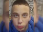 В Ростовской области ищут пропавшего 17-летнего жителя Краснодара