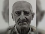 В Ростовской области без вести пропал 86-летний мужчина