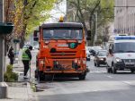 На содержание дорог в Ростовской области выделят 3,5 миллиарда рублей