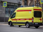 В Ростовской области от COVID-19 медики вылечили еще 235 человек