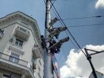 На Дону дорожные камеры начали фиксировать новые нарушения ПДД
