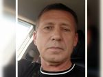 В Ростовской области ищут пропавшего 52-летнего мужчину