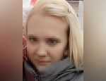 В Таганроге 17-летняя девушка пропала без вести