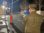 В шахте Ростовской области 43-летний рабочий погиб при обрушении горной породы