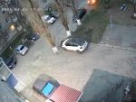 В Азове прогремел взрыв: видео