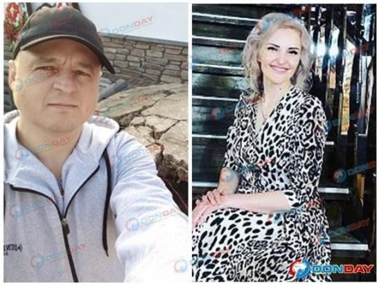 Ростовский облсуд на два года увеличил срок фельдшеру, зарезавшему супругу