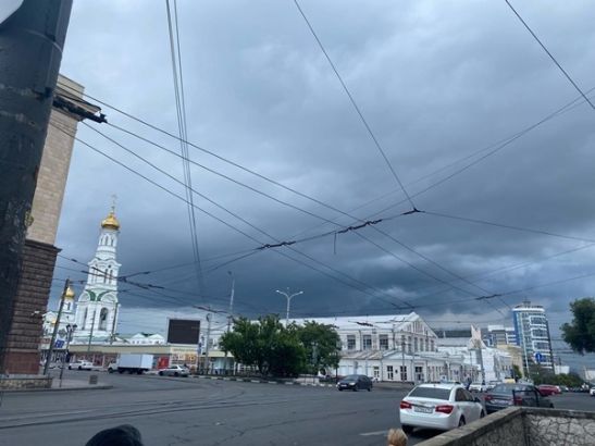 Жителей Ростовской области предупредили о звуках взрывов