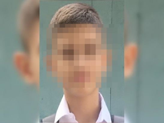 В Ростове больше суток ищут пропавшего 11-летнего мальчика