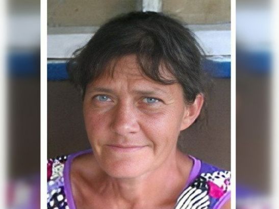 Пропавшую 56-летнюю женщину ищут в Ростовской области