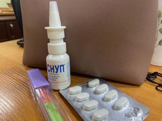 В Ростовской области еще 128 человек победили коронавирус за сутки