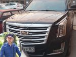 Свидетели по делу предпринимателя из Таганрога заявили о фальсификации протоколов допросов