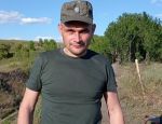 В зоне спецоперации погиб 43-летний житель Ростова-на-Дону