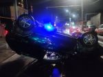 В Ростовской области ищут свидетелей аварии, в которой погиб пятилетний мальчик