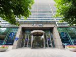 Экономический эффект цифровой трансформации ВТБ составил более 300 млрд рублей