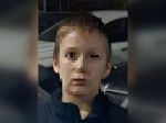 В Ростове 10-летний мальчик пропал без вести