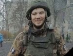 В зоне СВО погиб 24-летний азовчанин