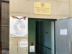 График работы МРЭО в Ростовской области на майских праздниках