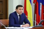 Замглавы администрации Ростова Алексей Пикалов покинул пост