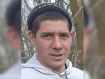В Ростовской области разыскивают пропавшего 31-летнего мужчину