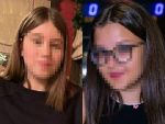 В Ростове пропавших без вести 14-летних девочек нашли живыми