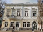 В Ростове дом купца Михаила Чернова продают за 65 млн рублей