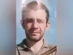 В зоне специальной операции погиб 38-летний боец ЧВК «Вагнер» из Таганрога