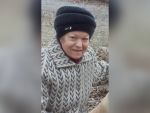 На Дону без вести пропала пожилая женщина, нуждающаяся в медпомощи