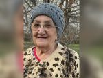 В Ростове 95-летняя женщина ушла на прогулку и пропала без вести