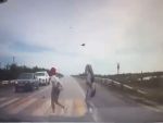 На Дону осудили водителя «КамАЗа», насмерть сбившего 11-летнюю девочку