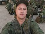 Мобилизованный житель Батайска погиб во время спецоперации.