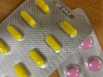 За неделю более 13 тысяч жителей Ростовской области заболели ОРВИ и гриппом