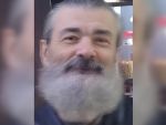 В Ростовской области без вести пропал 55-летний мужчина