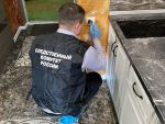 В Ростове мужчина расправился с хозяйкой квартиры из-за цены аренды жилья