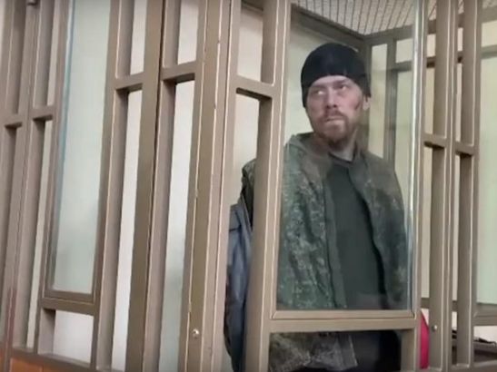 Стрелок, ранивший полицейского в Новошахтинске, останется в СИЗО до июня
