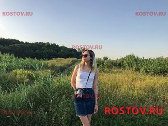 В Новочеркасске будут судить женщину, сбившую насмерть художницу