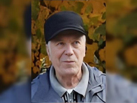 В Ростове ищут без вести пропавшего 83-летнего мужчину