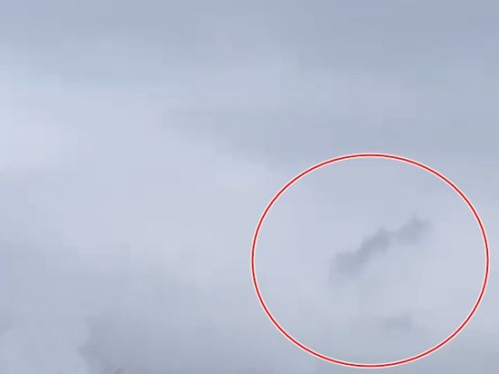 Власти Ростовской области опровергли взрывы над военным госпиталем 7 мая