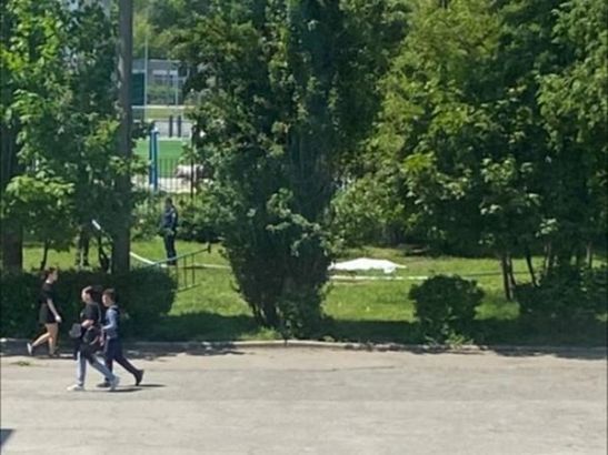 Погибший при взрыве гранаты в Новочеркасске не дожил до юбилея двое суток